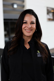 Crystal Guerrero Headshot